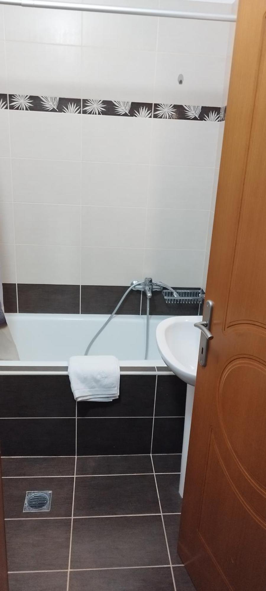V2 Lux Apartment Dedeağaç Dış mekan fotoğraf