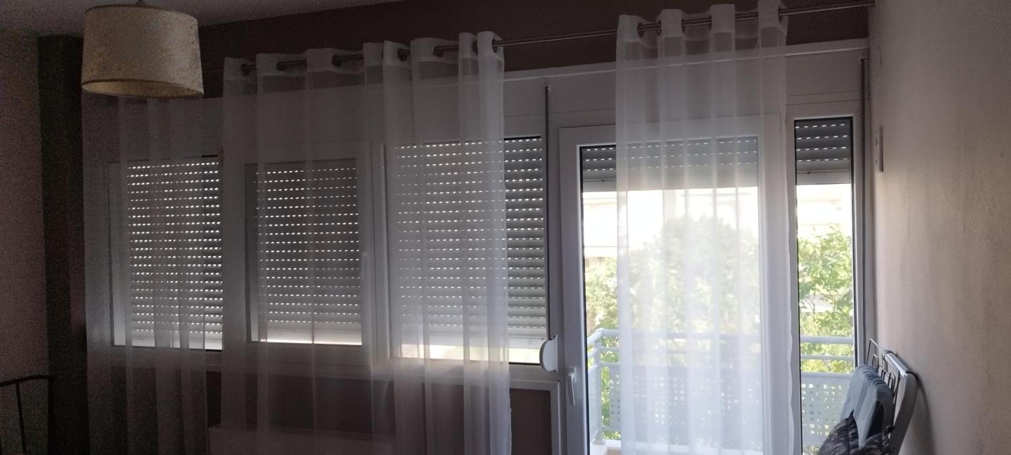 V2 Lux Apartment Dedeağaç Dış mekan fotoğraf