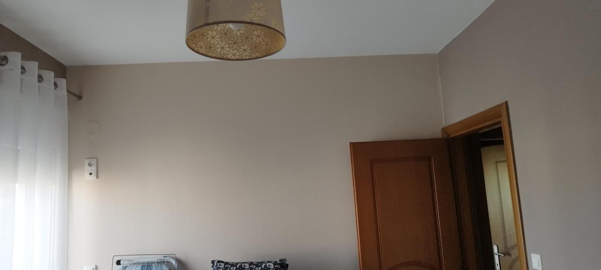 V2 Lux Apartment Dedeağaç Dış mekan fotoğraf