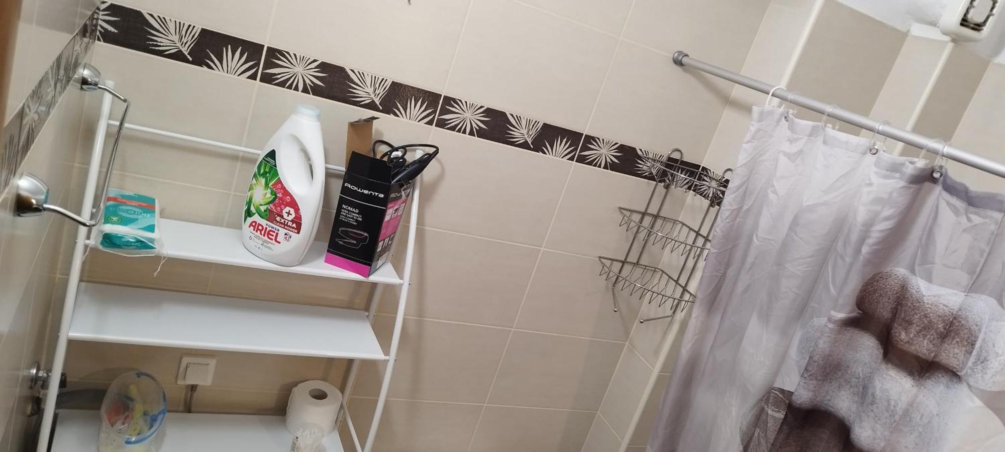 V2 Lux Apartment Dedeağaç Dış mekan fotoğraf