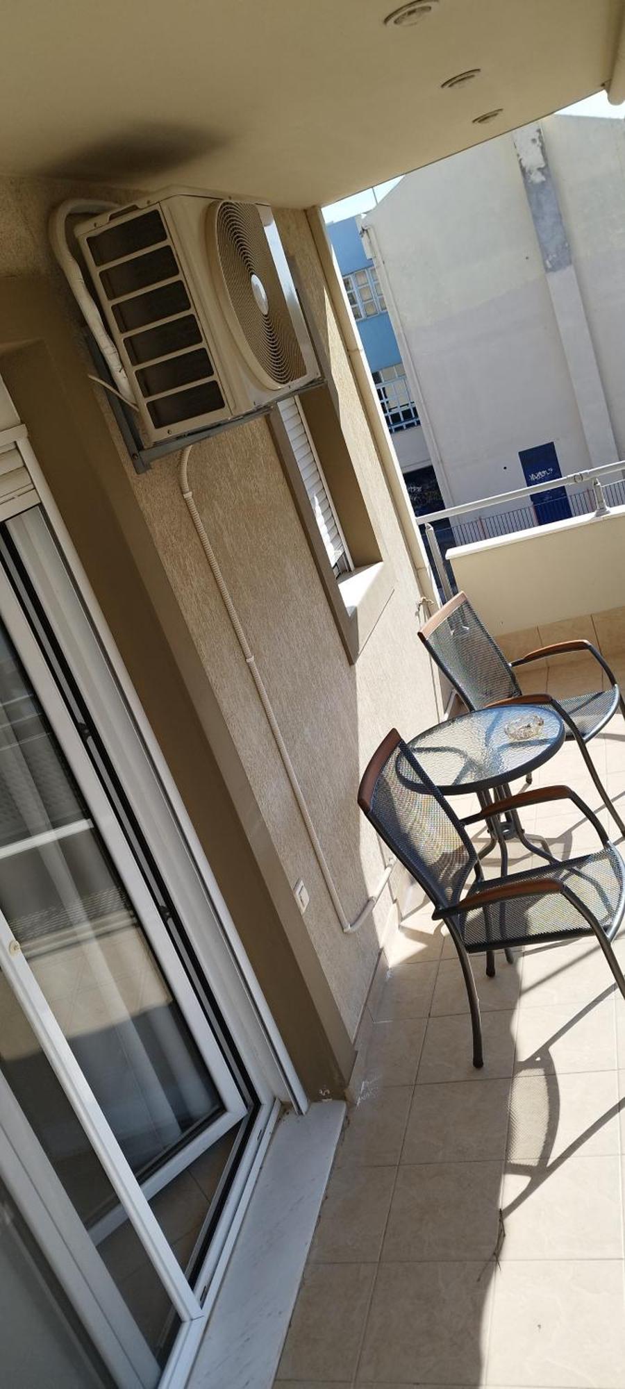 V2 Lux Apartment Dedeağaç Dış mekan fotoğraf
