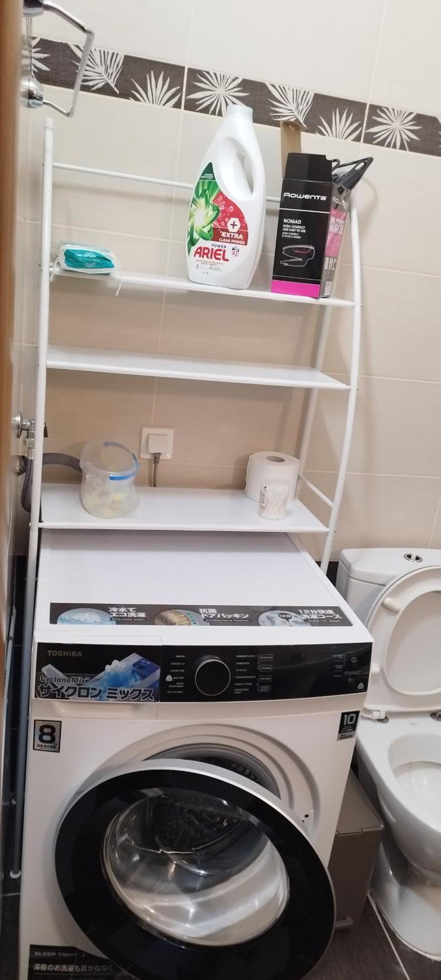 V2 Lux Apartment Dedeağaç Dış mekan fotoğraf