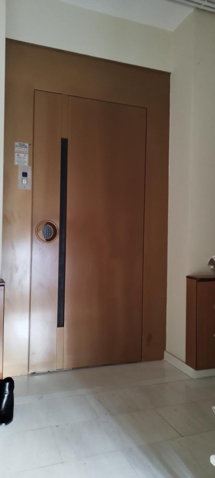 V2 Lux Apartment Dedeağaç Dış mekan fotoğraf