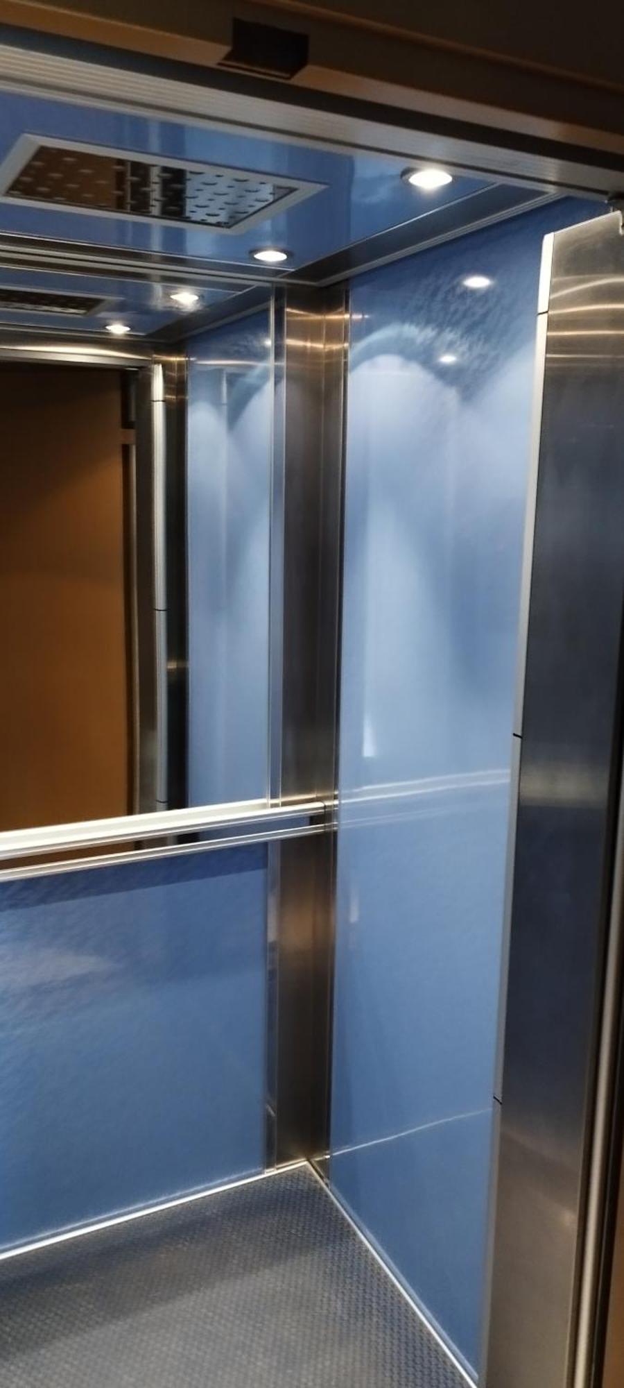 V2 Lux Apartment Dedeağaç Dış mekan fotoğraf